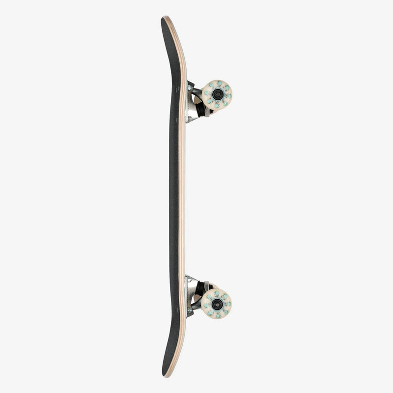 GLOBE KIDS WIDE MICRO COMPLETE 7.125" - HANGIN WIDE
