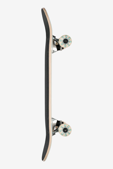 GLOBE KIDS WIDE MICRO COMPLETE 7.125" - HANGIN WIDE