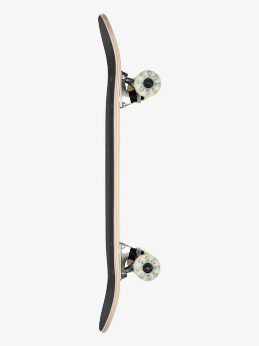 GLOBE KIDS WIDE MICRO COMPLETE 7.125" - HANGIN WIDE