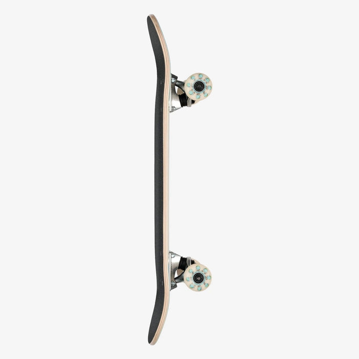 GLOBE KIDS WIDE MICRO COMPLETE 7.125" - HANGIN WIDE