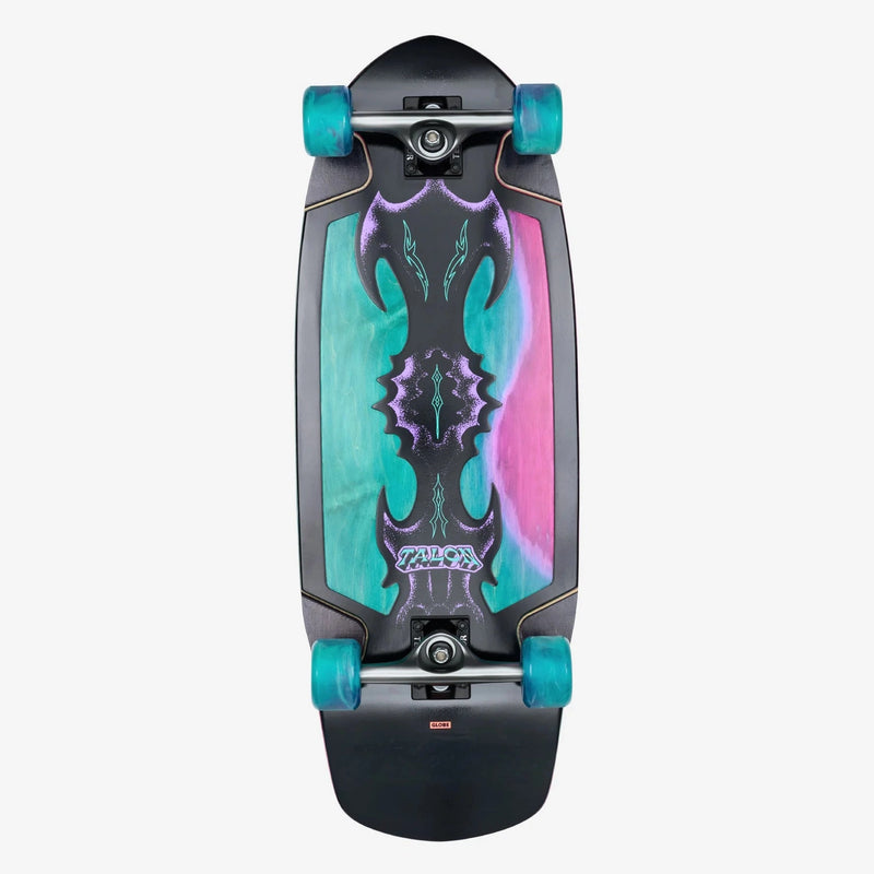 Globe Talon Cruiserboard 30