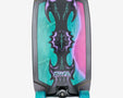 Globe Talon Cruiserboard 30