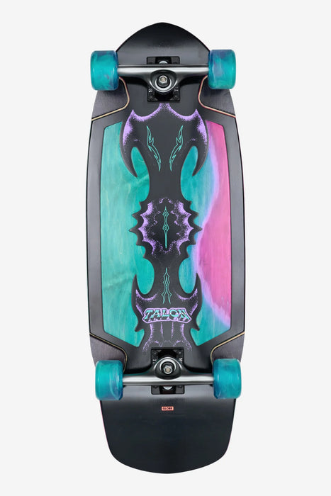 Globe Talon Cruiserboard 30