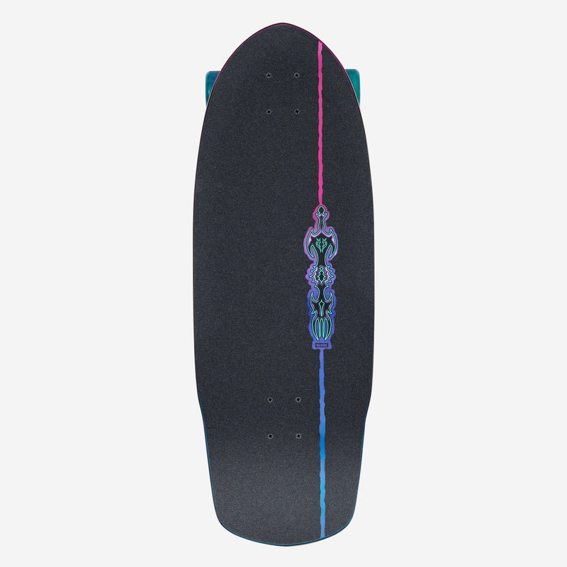 Globe Talon Cruiserboard 30