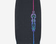 Globe Talon Cruiserboard 30