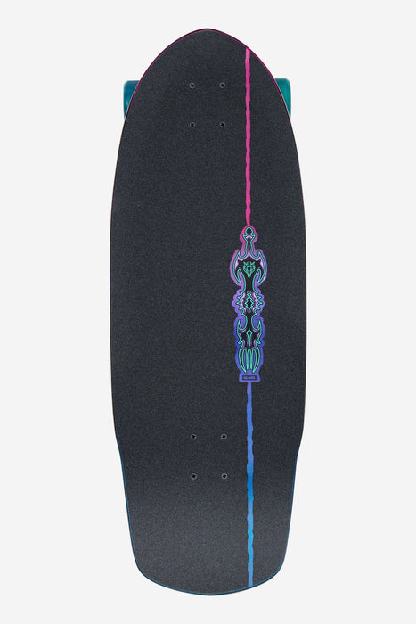 Globe Talon Cruiserboard 30