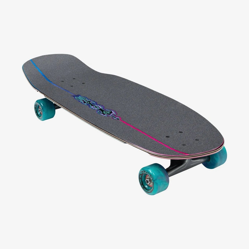 Globe Talon Cruiserboard 30