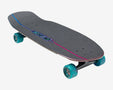 Globe Talon Cruiserboard 30