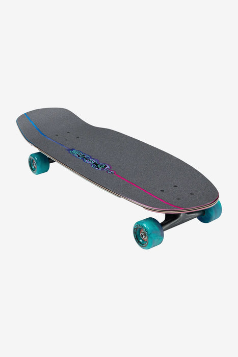 Globe Talon Cruiserboard 30