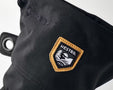 Hestra Army Leather Gore-Tex Gloves