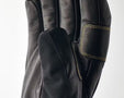 Hestra Army Leather Gore-Tex Gloves