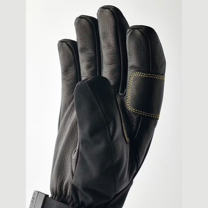 Hestra Army Leather Gore-Tex Gloves