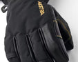 Hestra Army Leather Gore-Tex Gloves