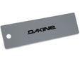Dakine 10 inch Scraper