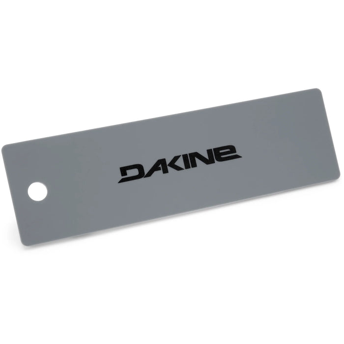 Dakine 10 inch Scraper