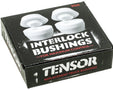 Tensor Bushings 90A