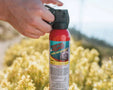 Counter Assault Bear Deterrent Spray with Belt Holster -  8.1 oz