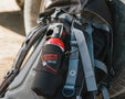 Counter Assault Bear Deterrent Spray with Belt Holster -  8.1 oz