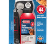 Counter Assault Bear Deterrent Spray with Belt Holster -  10.2 oz