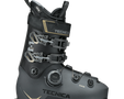 Tecnica Mach Boa HV 100 Ski boots 2027