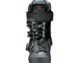 Tecnica Mach Boa HV 100 Ski boots 2027