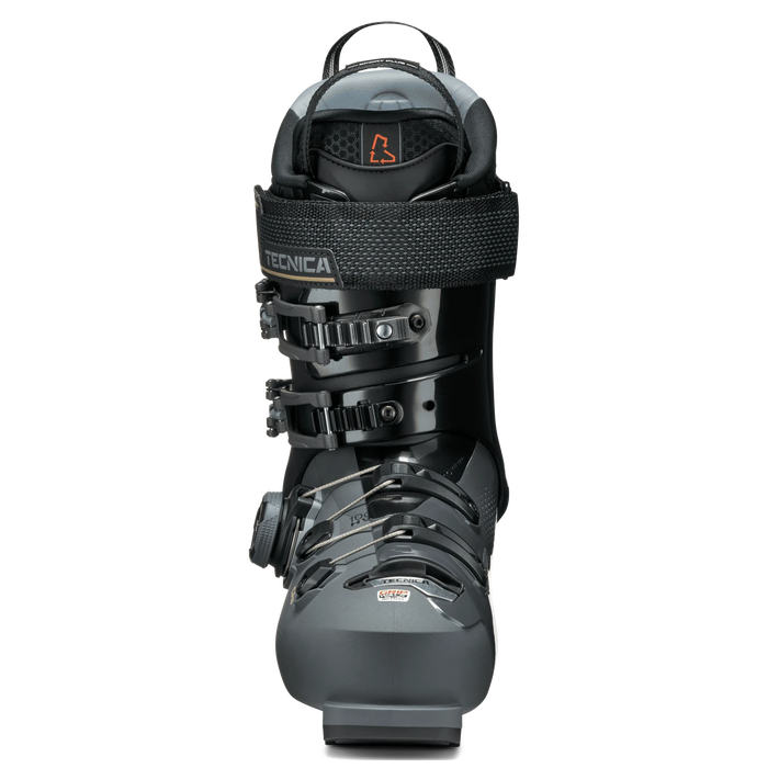 Tecnica Mach Boa HV 100 Ski boots 2026