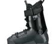 Tecnica Mach Boa HV 100 Ski boots 2027