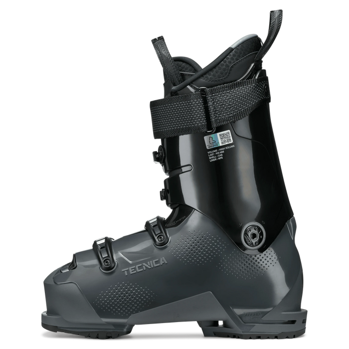 Tecnica Mach Boa HV 100 Ski boots 2026