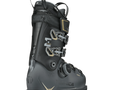 Tecnica Mach Boa HV 100 Ski boots 2027