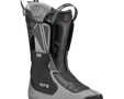 Tecnica Mach Boa HV 100 Ski boots 2027