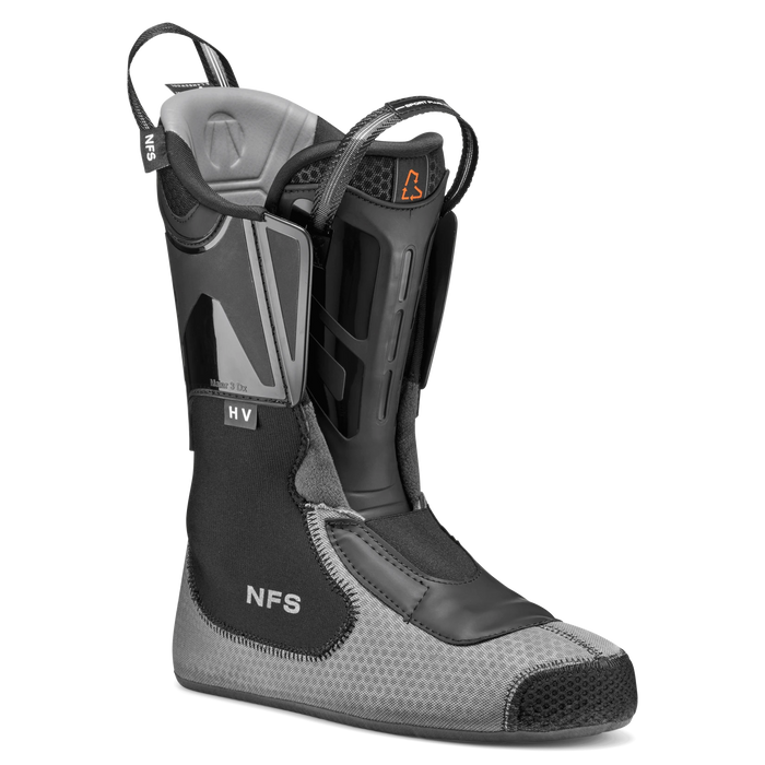 Tecnica Mach Boa HV 100 Ski boots 2026