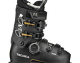 Tecnica Mach Boa HV 75 W Ski boots 2027