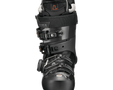 Tecnica Mach Boa HV 75 W Ski boots 2027