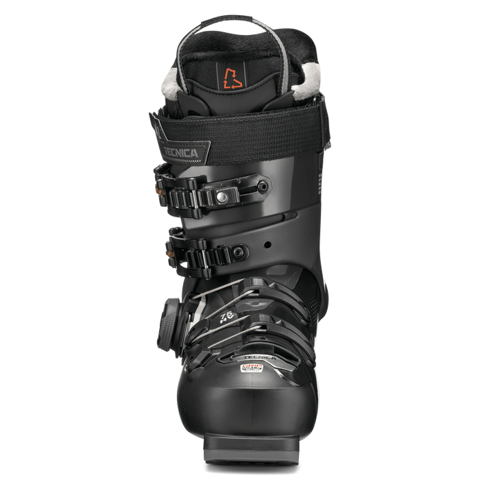 Tecnica Mach Boa HV 75 W Ski boots 2026
