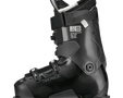 Tecnica Mach Boa HV 75 W Ski boots 2027