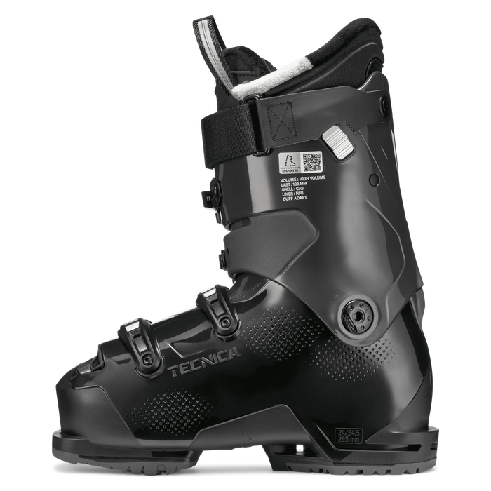 Tecnica Mach Boa HV 75 W Ski boots 2026
