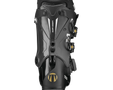 Tecnica Mach Boa HV 75 W Ski boots 2027