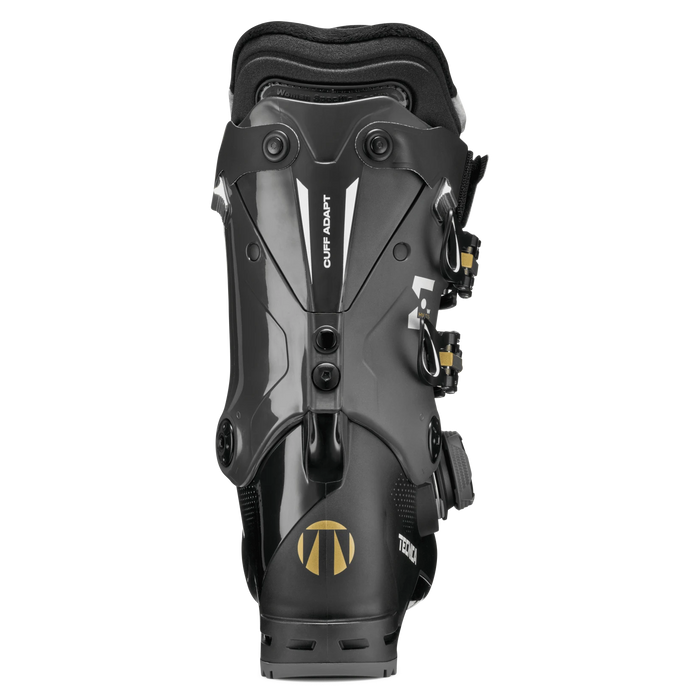 Tecnica Mach Boa HV 75 W Ski boots 2026
