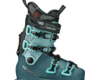 Tecnica Cochise 105 W Ski Boots 2026