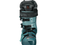 Tecnica Cochise 105 W Ski Boots 2026