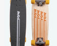 YOW Vermont Surf Cruiser Board