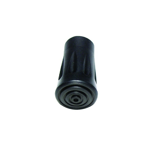 Chinook Hiking Pole Rubber Tip