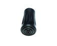 Chinook Hiking Pole Rubber Tip