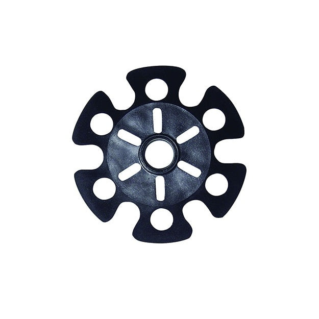 Chinook Large Snow Basket