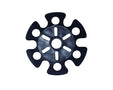 Chinook Large Snow Basket
