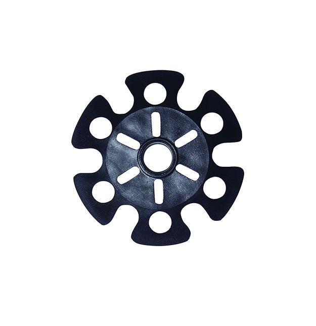 Chinook Large Snow Basket
