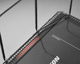 Acon Air 16 Ft HD Pro Performance Trampoline