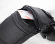 Deathgrip Glove Co Zombie Mitt