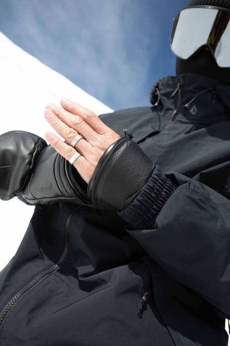 Deathgrip Glove Co Zombie Mitt