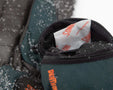Deathgrip Glove Co Werewolf Mitt